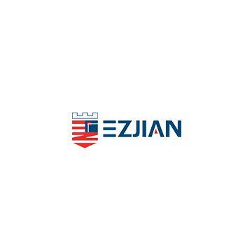 LeiPang Glass Hardware Manufacturer Co., Ltd.