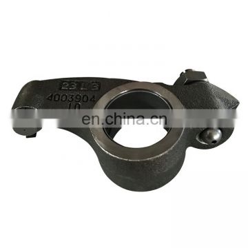 M11 Diesel Engine Parts Rocker Arm 4003912