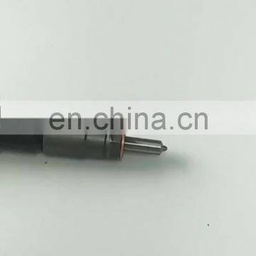 Diesel Fuel Injector 0445120067 For Deutz engine