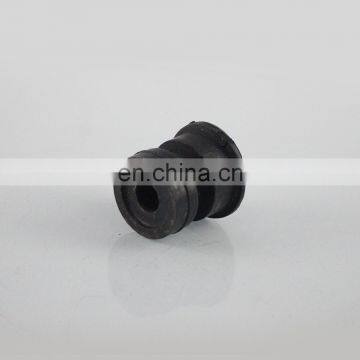 IFOB Body Bushing for Landcruiser #VZJ95 VZJ90 RZJ95 52208-60031 photo-4