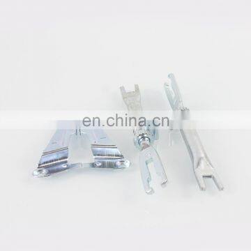 IFOB adjuster kit rear brake 04943-0K030 for GGN25 KUN25 KUN26 KUN35 KUN36 08/2004-03/2012