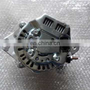 Z402 Z602 Alternateur K158816420 158816420 for Axiam Minicar