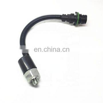 Holdwell Pressure Monitor 11170071 VOE11170071 For Wheel Loader L110E L120D L120E L150E L180D L180E photo-2