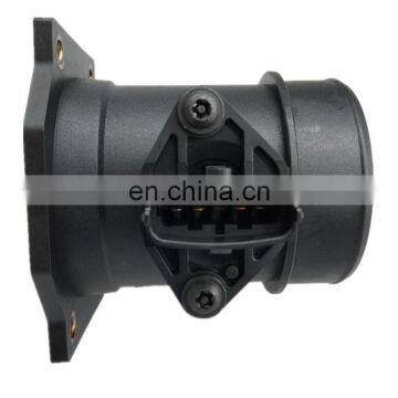 NKR Genuine Parts 4JH1 Air Flow Meter Control Sensor 8-97240057-0 photo-2