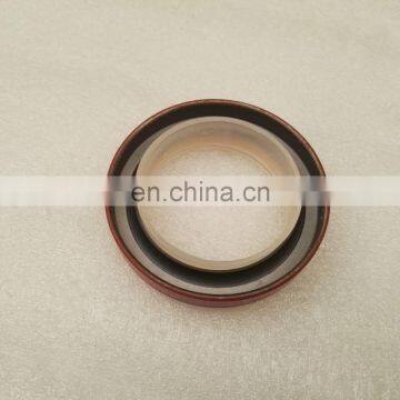 3628895 3005874 3016788 Cummins Engine KT19 KT38 KT50 Alternator Accessory Drive Pulley Oil Seal photo-3