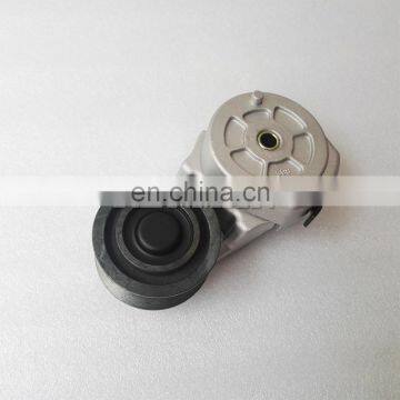 Cummins ISDISDE ISDE6.7 Engine Belt Tensioner 4891116 4987964