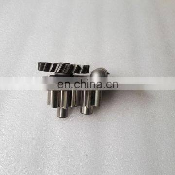 Cummins B3.3 Engine Lubricating Oil Pump C6204511201 4945774 4982682 photo-3