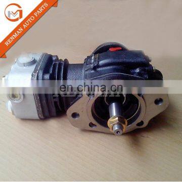 Cummins 6BT Auto Engine Parts Piston 3974548 Air Compressor Price photo-5