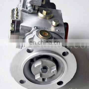 Genuine diesel engine spare parts 3070298 fuel injection pump on promotion