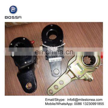 Truck Parts 3 HOLES 10 TEETH Slack Adjuster 47001