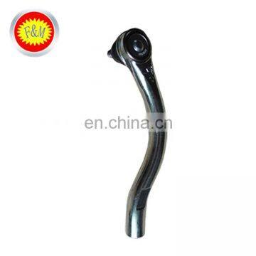 Auto Tie Rod End 53560-SDA-A01 Drag Link For Accord