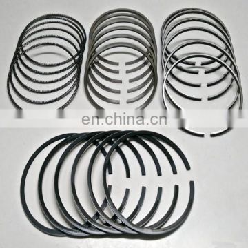 1GR 4.0 Piston ring OME 13011-31100  94MM for 4 RUNNER land cruiser Prado FORTUNER 1GR-FE engine  piston ring