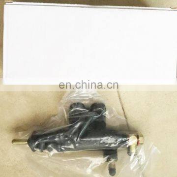 Auto Parts Clutch Slave Cylinder for  L300 P05W MD730108