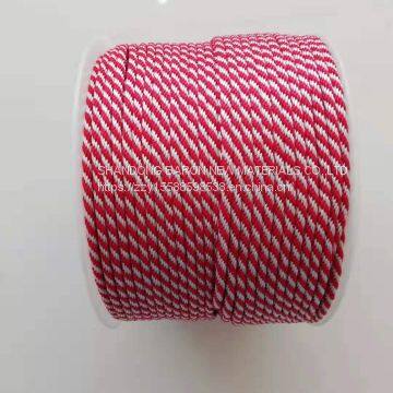 Polyester Compound Cord photo-4