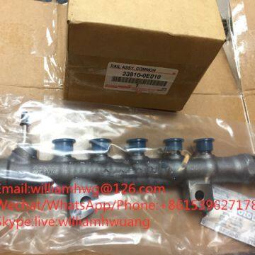 Hino Parts 23810-E0150 23810E0150 Hino Rail Assembly 23810-E0150