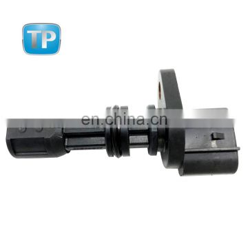 Crankshaft Position Sensor OEM 8-97136125-1 8971361251