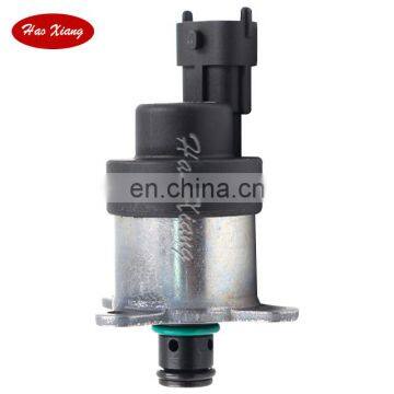 Auto Fuel Pressure Regulator Control Valve 0928400644  0 928 400 644