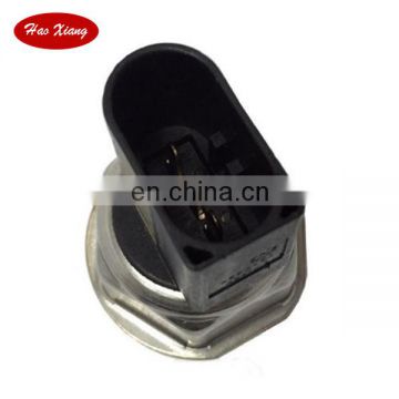 Popular Fuel Pressure Sensor 55PP3-1