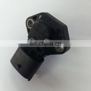 High Quality Map Intake Pressure Sensor MHK100640