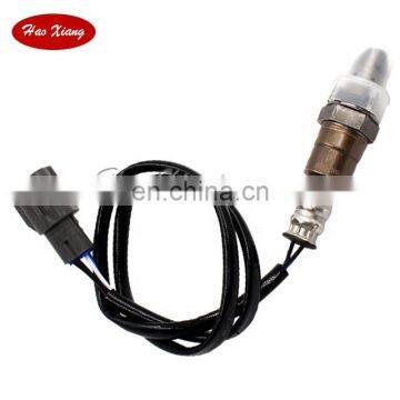 High Quality Oxygen/O2/Lambda Sensor 89467-71010