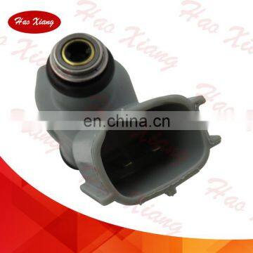 Motorcycle Fuel Injectors 6BG-13761-00-00 6BG137610000