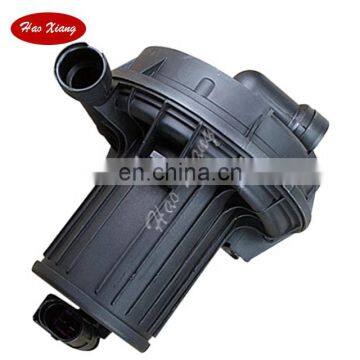 High Quality Air Injection Pump 7H0959253/7H0959253A