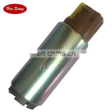 Best Quality Fuel Pump 23221-31340