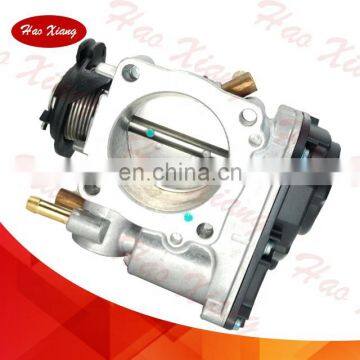 Хорошее качество дроссельной заслонки 06A-133-064H, 337-60697-X01 photo-2