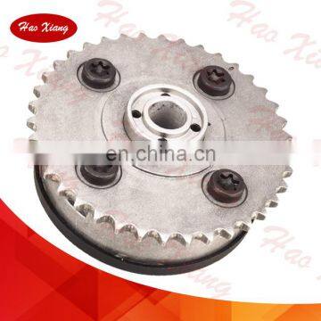 Auto Camshaft Timing Gear Assy 11367583208 photo-2