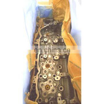 For 4HK1 engine cylinder head 8-98008-363-3