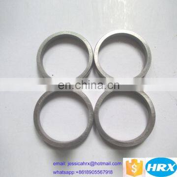 Engine Spare Parts for Komatsu 4D95 Exhaust Valve Seat 6207-11-1440