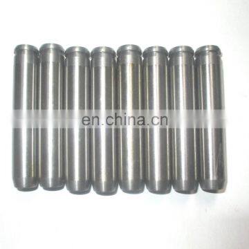 diesel engine part for S6S valve guide with high quality for sale