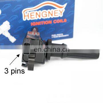 Wholesale Automotive Parts 27301-38020 for HYUNDAI SANTA FE SONATA Ignition Coil Pack Ignition Coil Manufacturers