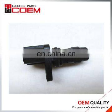 Wholesale Engine Parts 89760-69430 8976069430 For Suzuki Crankshaft Position Sensor photo-2