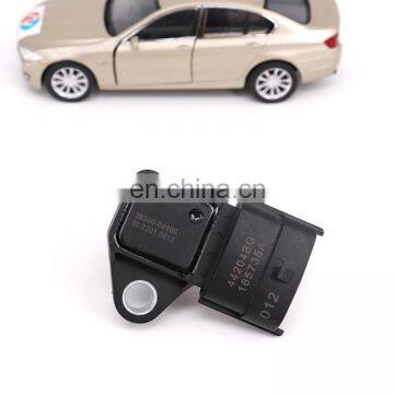 high quality engines parts 39300-04000 for Hyundai i10 Kia Picanto  air intake pressure sensor