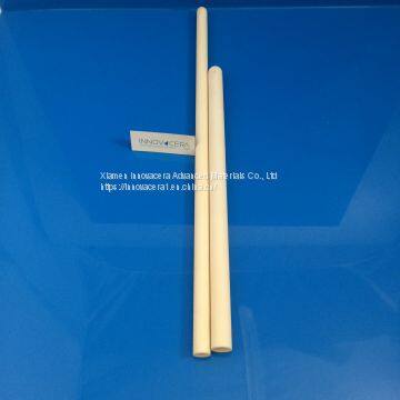 99% alumina ceramic technical ceramic