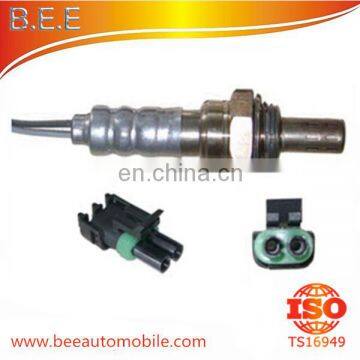 Oxygen Sensor 7700860246 OZA428-E1 7700862426 OZA55-R2 7700864987 OZA55-R3 876030 1997074 6PA009165481 7481013 460001807010