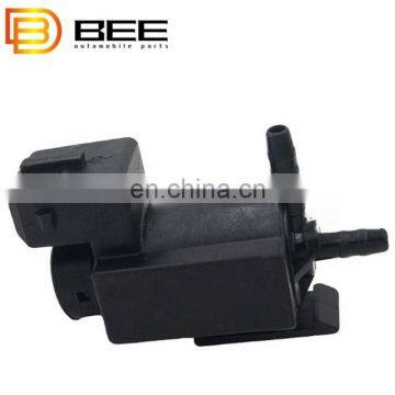 Turbo Boost Pressure Solenoid Valve 11747810831 7.02318.00 70231800 photo-4