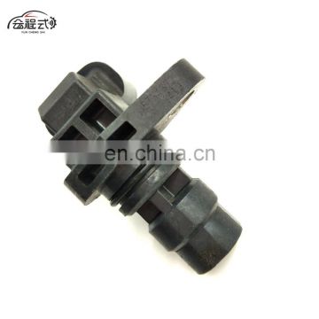 oem j5t34372 1419 camshaft crankshaft Sensor For suzuki