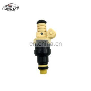 High Quality Fuel Injector/Nozzle 35310-23010,9250930018 For 96-98 Hyundai Elantra 1.8L photo-3