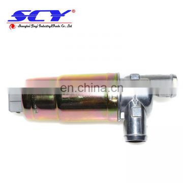 NEW Idle Speed Control Valve Suitable for AUDI 4000 OE 35150-22000 3515022000 0K011-20660 0K01120660 02801-40505