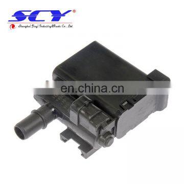 High Quality Vapor Canister Purge Valve Suitable For CADILLAC 15759044 214-1091 2141091 19258957 photo-3