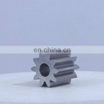 3049543 Lubricating Oil Pumping Gear for Cummins Cqkms KTA-19-C(525) K19 Diesel Engine Parts Manufacture Factory in China