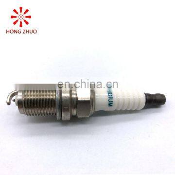 OEM K16PSR-B8(1822A030)  high quality factory manufacturing   spark plug for engine OEM K16PSR-B8(1822A030)