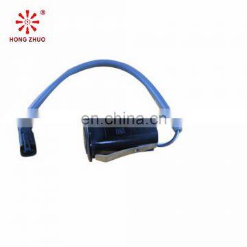 New high quality  parking sensor PZ362-00201