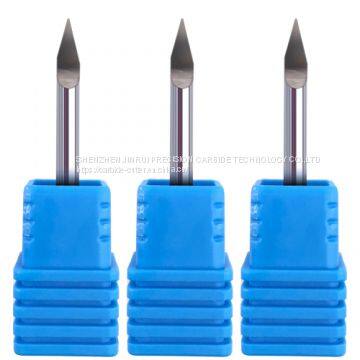JR151 V-type Drill Bits for Wood Plastic Steel Cooper Titanium Alloy and so on photo-3