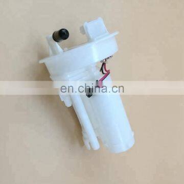 PAT Fuel Filters Fit for Teana 17040-JN02A