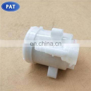 PAT Fuel Filter 3B4-13907-10 / 3B41390710 / 3B4-13907-10-00 In Stock For Yamaha Grizzly Kodiak photo-4