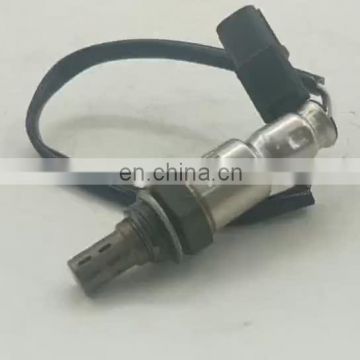 36532-RNA-A01 Oxygen Sensor For Civic 1.8L Acura ILX 2.0L Accord CP1 FA1 CRV RE2