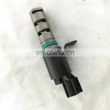 PAT VVT Oil Control Valve Fit for Soul/ Elantra VVT Variable Timing Solenoid 24355-2B600 photo-3
